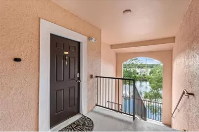 4138 Central Sarasota Parkway #1536, Sarasota, FL 34238 - Photo 2