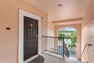 4138 Central Sarasota Pkwy, Sarasota, FL 34238 - Photo 2