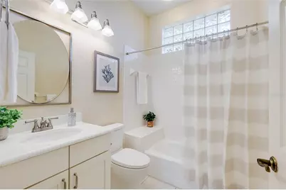 8702 52nd Drive E, Bradenton, FL 34211 - Photo 24
