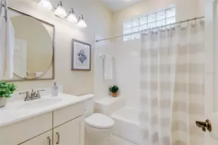 8702 52nd Dr E, Bradenton, FL 34211 - Photo 24