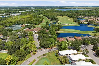 8702 52nd Drive E, Bradenton, FL 34211 - Photo 34