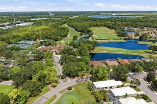 8702 52nd Dr E, Bradenton, FL 34211 - Photo 34