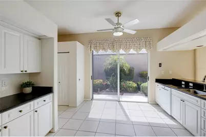 8702 52nd Drive E, Bradenton, FL 34211 - Photo 8