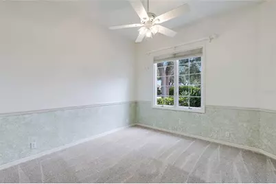 8702 52nd Drive E, Bradenton, FL 34211 - Photo 22