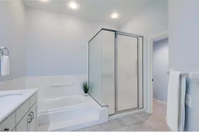 8702 52nd Drive E, Bradenton, FL 34211 - Photo 20