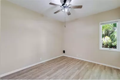 8702 52nd Drive E, Bradenton, FL 34211 - Photo 6