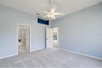 8702 52nd Drive E, Bradenton, FL 34211 - Photo 18