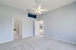 8702 52nd Dr E, Bradenton, FL 34211 - Photo 18