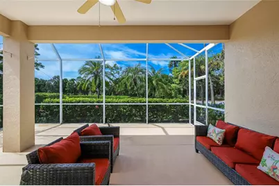 8702 52nd Drive E, Bradenton, FL 34211 - Photo 26