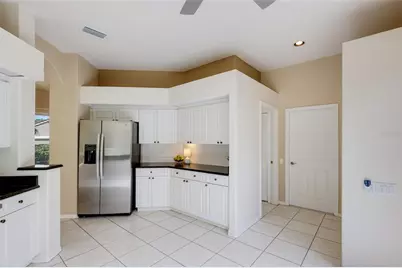 8702 52nd Drive E, Bradenton, FL 34211 - Photo 10