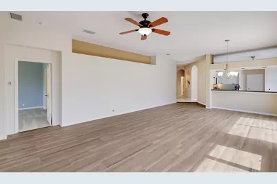 8702 52nd Drive E, Bradenton, FL 34211 - Photo 16
