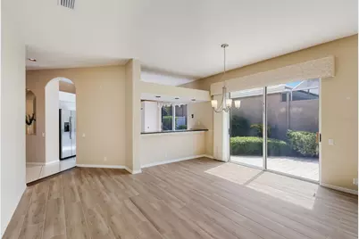 8702 52nd Drive E, Bradenton, FL 34211 - Photo 12