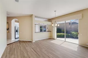 8702 52nd Dr E, Bradenton, FL 34211 - Photo 12