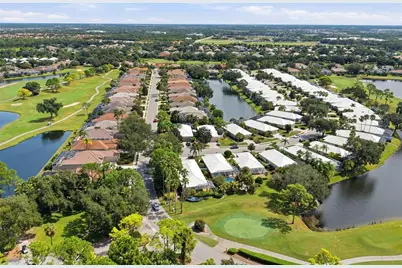 8702 52nd Drive E, Bradenton, FL 34211 - Photo 28