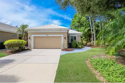 8702 52nd Drive E, Bradenton, FL 34211 - Photo 2