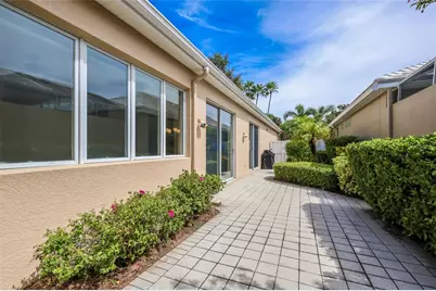 8702 52nd Drive E, Bradenton, FL 34211 - Photo 32
