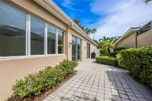 8702 52nd Dr E, Bradenton, FL 34211 - Photo 32