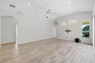 4956 Bridgehampton Blvd, Sarasota, FL 34238 - Photo 40