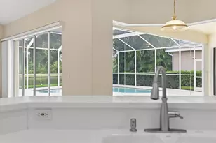 4956 Bridgehampton Blvd, Sarasota, FL 34238 - Photo 48
