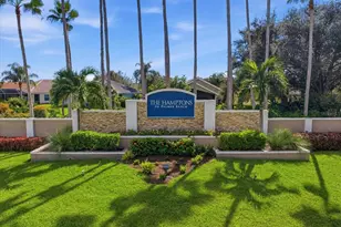 4956 Bridgehampton Blvd, Sarasota, FL 34238 - Photo 54