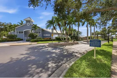 4956 Bridgehampton Boulevard, Sarasota, FL 34238 - Photo 68