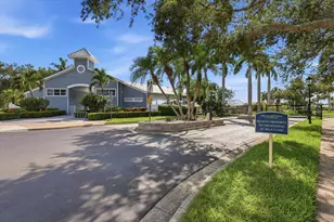 4956 Bridgehampton Blvd, Sarasota, FL 34238 - Photo 68