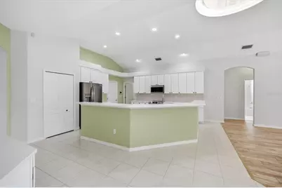 4956 Bridgehampton Boulevard, Sarasota, FL 34238 - Photo 42