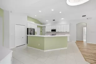 4956 Bridgehampton Blvd, Sarasota, FL 34238 - Photo 42