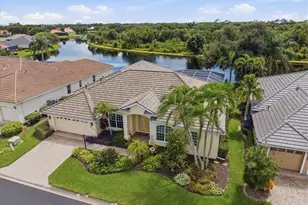 4956 Bridgehampton Blvd, Sarasota, FL 34238 - Photo 4