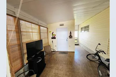 603 Cyprus Court, Bradenton, FL 34207 - Photo 26