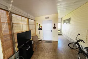 603 Cyprus Ct, Bradenton, FL 34207 - Photo 26