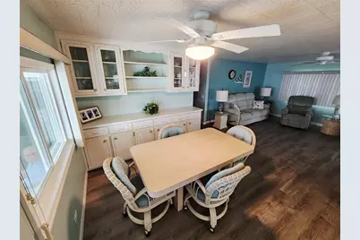 603 Cyprus Court, Bradenton, FL 34207 - Photo 8