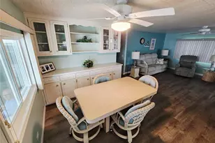 603 Cyprus Ct, Bradenton, FL 34207 - Photo 8