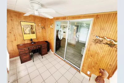 603 Cyprus Court, Bradenton, FL 34207 - Photo 24
