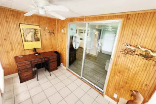 603 Cyprus Ct, Bradenton, FL 34207 - Photo 24