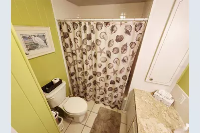 603 Cyprus Court, Bradenton, FL 34207 - Photo 10