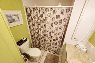603 Cyprus Ct, Bradenton, FL 34207 - Photo 10
