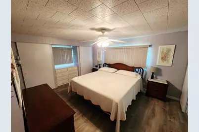 603 Cyprus Court, Bradenton, FL 34207 - Photo 16
