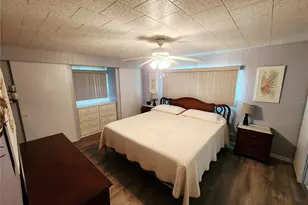 603 Cyprus Ct, Bradenton, FL 34207 - Photo 16