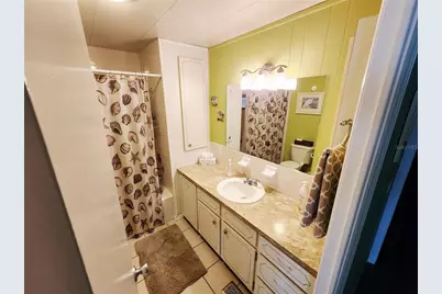 603 Cyprus Court, Bradenton, FL 34207 - Photo 22