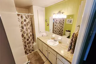 603 Cyprus Ct, Bradenton, FL 34207 - Photo 22