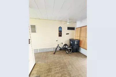 603 Cyprus Court, Bradenton, FL 34207 - Photo 28