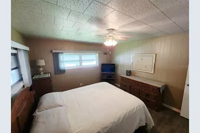 603 Cyprus Court, Bradenton, FL 34207 - Photo 20