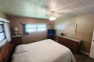 603 Cyprus Ct, Bradenton, FL 34207 - Photo 20