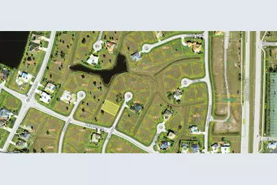 16447 Togas Way, Punta Gorda, FL 33955 - Photo 2