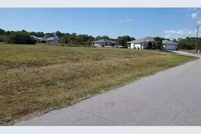 16447 Togas Way, Punta Gorda, FL 33955 - Photo 1