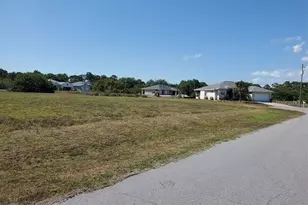 16447 Togas Way, Punta Gorda, FL 33955 - Photo 1