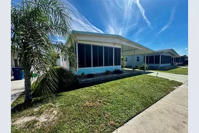 5619 Bayshore Road #240, Palmetto, FL 34221 - Photo 30