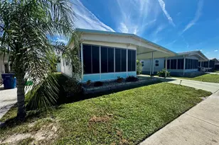 5619 Bayshore Rd, Palmetto, FL 34221 - Photo 30