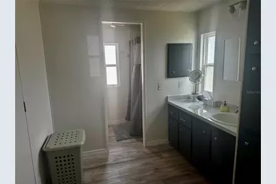 5619 Bayshore Road #240, Palmetto, FL 34221 - Photo 12